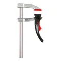 Produktbild: Bessey Hightech‑Hebelzwinge KliKlamp KLI bis zu 1200 N 400 x 80 mm 0,445kg KLI40