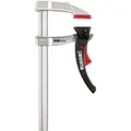 Produktbild: KliKlamp KLI 400/80 Bessey KLI40 Spann-Weite (max.):400 mm Ausladungs-Maße:80 mm