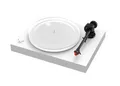 Produktbild: Pro-Ject Plattenspieler X2 B
