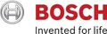 Produktbild: Bosch Accessories 2609256D62 Hartmetall Kreissägeblatt 150 x 16 mm Zähneanzahl: 18 1 St.