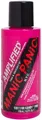 Produktbild: Manic Panic Amplified Cotton Candy Pink 118 ml Haarfarbe