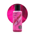 Produktbild: ManicPanic, Amplified Cotton Candy Pink, Haartönung