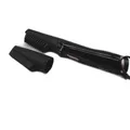 Produktbild: Babyliss AS200E Rotierende ionische Haarbuerste 2 Buersten siehe