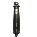 Produktbild: Babyliss AS200E Rotierende ionische Haarbürste 4 Köpfe Föhnen Stylen;Effektives