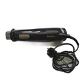 Produktbild: BaByliss rotierende Warmluftbürste mit 1000 Watt und 4 Aufsätzen - Unvollständig