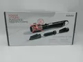 Produktbild: BaByliss AS200E Rotations-Lockenstab