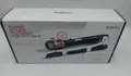 Produktbild: BaByliss AS200E Rotations-Lockenstab
