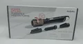 Produktbild: BaByliss AS200E Rotations-Lockenstab mit Föhnfunktion