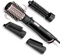 Produktbild: BaByliss AS200E Rotations-Warmluftbürste