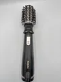 Produktbild: BaByliss AS200E Rotierende Warmluftbürste Set Brush & Style Ionic, 1000 Watt, 4