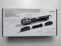 Produktbild: BaByliss AS200E Warmluftbürste – Ausstellungsprodukt, Aufsatz fehlt, geprüft