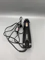 Produktbild: BaByliss AS200E Warmluftbürste - Schwarz