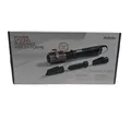 Produktbild: BaByliss AS200E Warmluftbürste - Schwarz