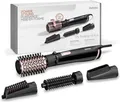 Produktbild: BaByliss AS200E Haartrockner und Lockenstab 1000 W