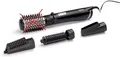 Produktbild: BaByliss AS200E Rotierende Warmluftbürste Set Brush & Style Ohne Bürstenaufsatz