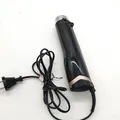 Produktbild: Babyliss Haarbürste Haarpflege AS200E 4 Köpfe Föhnen Glättung Styling