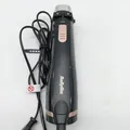 Produktbild: Babyliss Haarbürste Haarpflege AS200E Rotierende Bürste Föhnen Styling Gerät