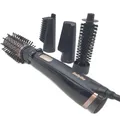 Produktbild: Babyliss Haarbürste Haarpflege Rotierende Ionische Föhnen Leistungsstark Styling