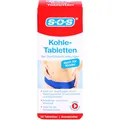 Produktbild: SOS Kohle-tabletten 30 St