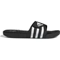 Produktbild: ADIDAS Badeslipper Badesandalen ADISSAGE