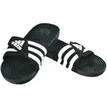 Produktbild: Klapki adidas Adissage M F35580 - 40,5 adidas