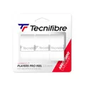 Produktbild: Tecnifibre Tennis-Griffband TF Player PRO Feel - -