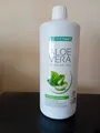 Produktbild: 1 Flasche LR Aloe Vera Drinking Gel Sivera, haltbar bis 1/27