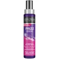Produktbild: John Frieda 3-Tage-Glatt Styling Spray 100 ml