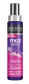 Produktbild: John Frieda Dream Straight 3-Day Straightening Styling Spray 100ml with Heat Protection and Keratin for Frizzy, Medium to Thick Hair