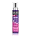 Produktbild: JOHN FRIEDA Frizz Ease 3-Tage-Glatt Leave-in-Treatment 100 ml