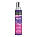 Produktbild: John Frieda - Traumglätte 3-Tage-Glatt Styling Spray - Inhalt: 100ml - Mit Hitzeschutz und Keratin - Für widerspenstiges, mitteldickes bis dickes Haar