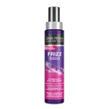 Produktbild: John Frieda Traumglätte 3-Tage-Glatt Spray 100ml Hitzeschutz Keratin Anti-Frizz