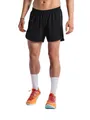 Produktbild: Fusion Laufshorts FUSION Run Shorts Herren (Black)