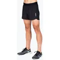 Produktbild: FUSION Herren Shorts Mens Run Shorts