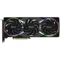 Produktbild: PNY GeForce RTX 5060 Ti Epic-X RGB Overclocked Triple Fan, 16GB GDDR7, HDMI, 3x DP