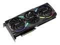 Produktbild: PNY GeForce RTX 5060 Ti 16GB EPIC-X RGB Overclocked