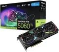 Produktbild: NEU | PNY GEFORCE RTX 5060 Ti 16GB ARGB Overclocked Triple Fan DLSS 4.5