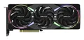 Produktbild: VCG5060T16TFXXPB1-O PNY GeForce RTX 5060 Ti ARGB Grafikkarte PCI-Express ~D~