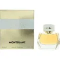 Produktbild: Montblanc Signature Absolue Edp Spray.
