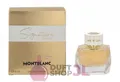 Produktbild: Montblanc Signature Absolue Edp Spray 50,00 ml