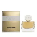 Produktbild: Montblanc Signature Absolue Eau De Parfum 50 ml