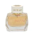 Produktbild: Montblanc Signature Absolue Eau de Parfum 50ml