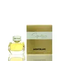 Produktbild: Montblanc Signature Absolue Eau de Parfum 50 ml EDP Spray Damen NEU OVP
