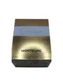 Produktbild: Montblanc Signature Eau de Parfum für Damen - 50ml