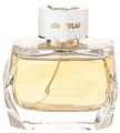 Produktbild: Montblanc Signature Absolue Eau de Parfum 50 ml OVP NEU