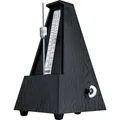 Produktbild: Mechanisches Metronom mit Glocke klassische Pyramidenform Beat 0 2 3 4 6 Temp...