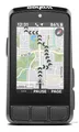 Produktbild: Wahoo Elemnt Bolt V3 Fahrradcomputer-Schwarz-One Size