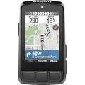 Produktbild: Wahoo Fitness Elemnt Bolt V3 Fahrradcomputer (Größe One Size)