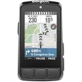 Produktbild: WAHOO ELEMNT Bolt v3 GPS Fahrradcomputer