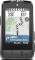 Produktbild: Wahoo Elemnt Bolt 3 (WOO-WFCC9)